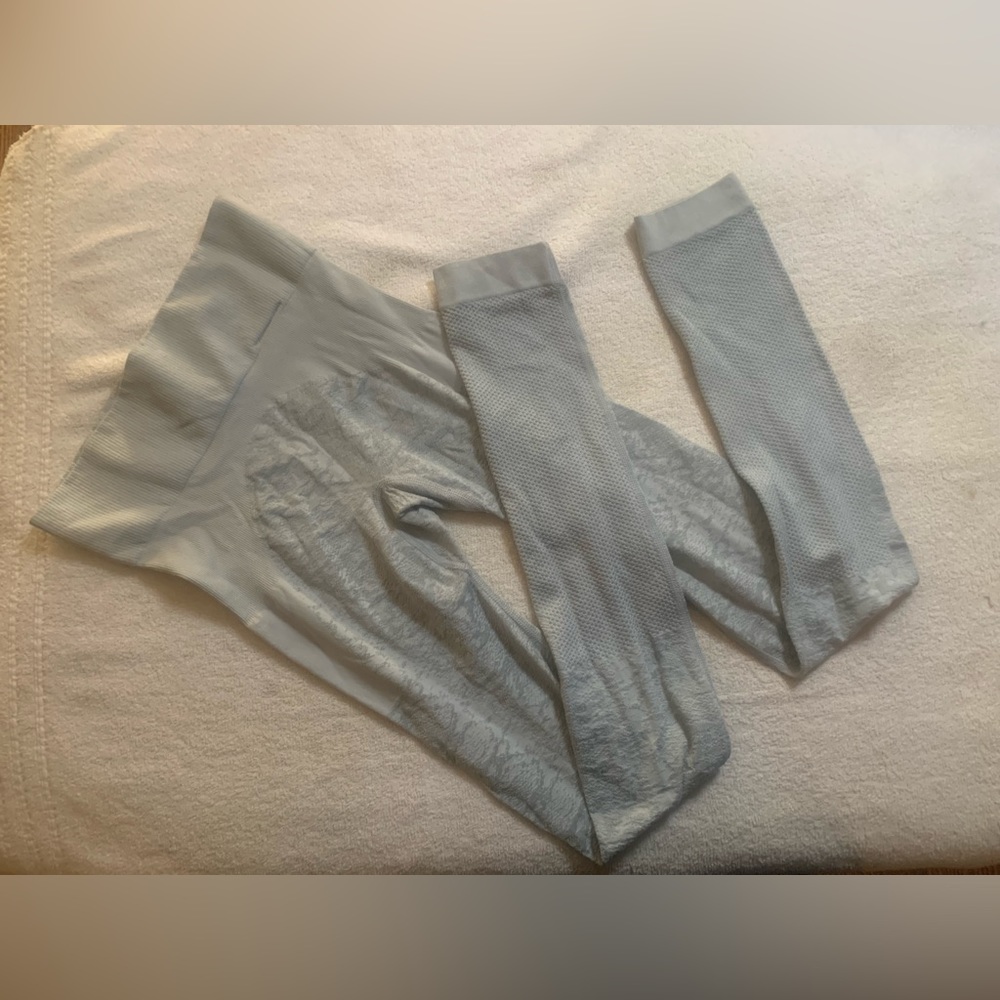 Stella McCartney leggings